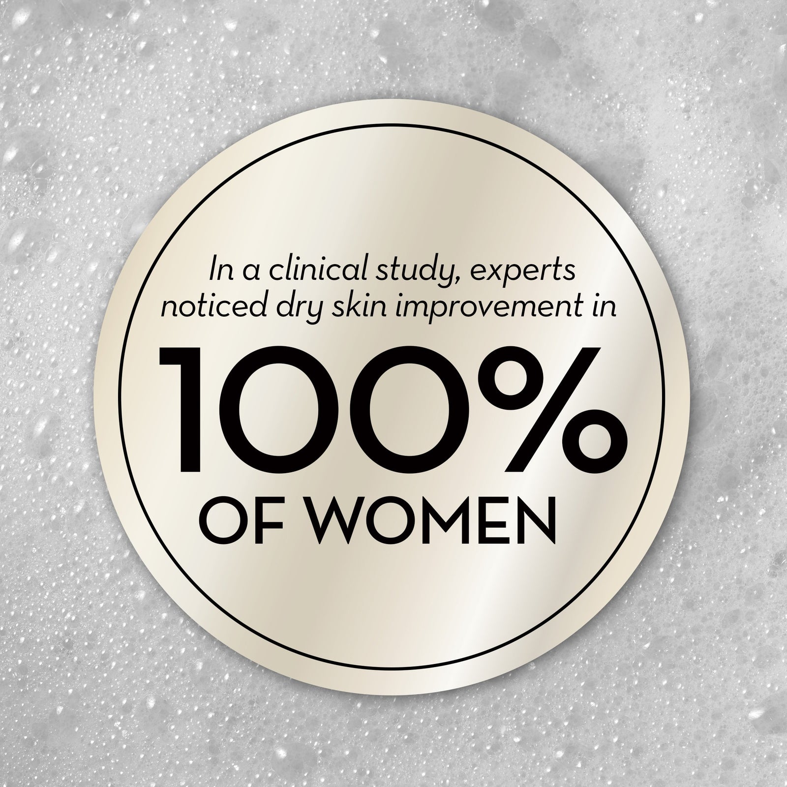 Olay Body Wash for Women, Age Defying with Vitamin E, 24hr Moisturizing, Hydrating & Refreshing, B3 Vitamin Complex, Free of Parabens & Phthalates, For All Skin Types, Scented, 33 fl oz (Pack of 4)