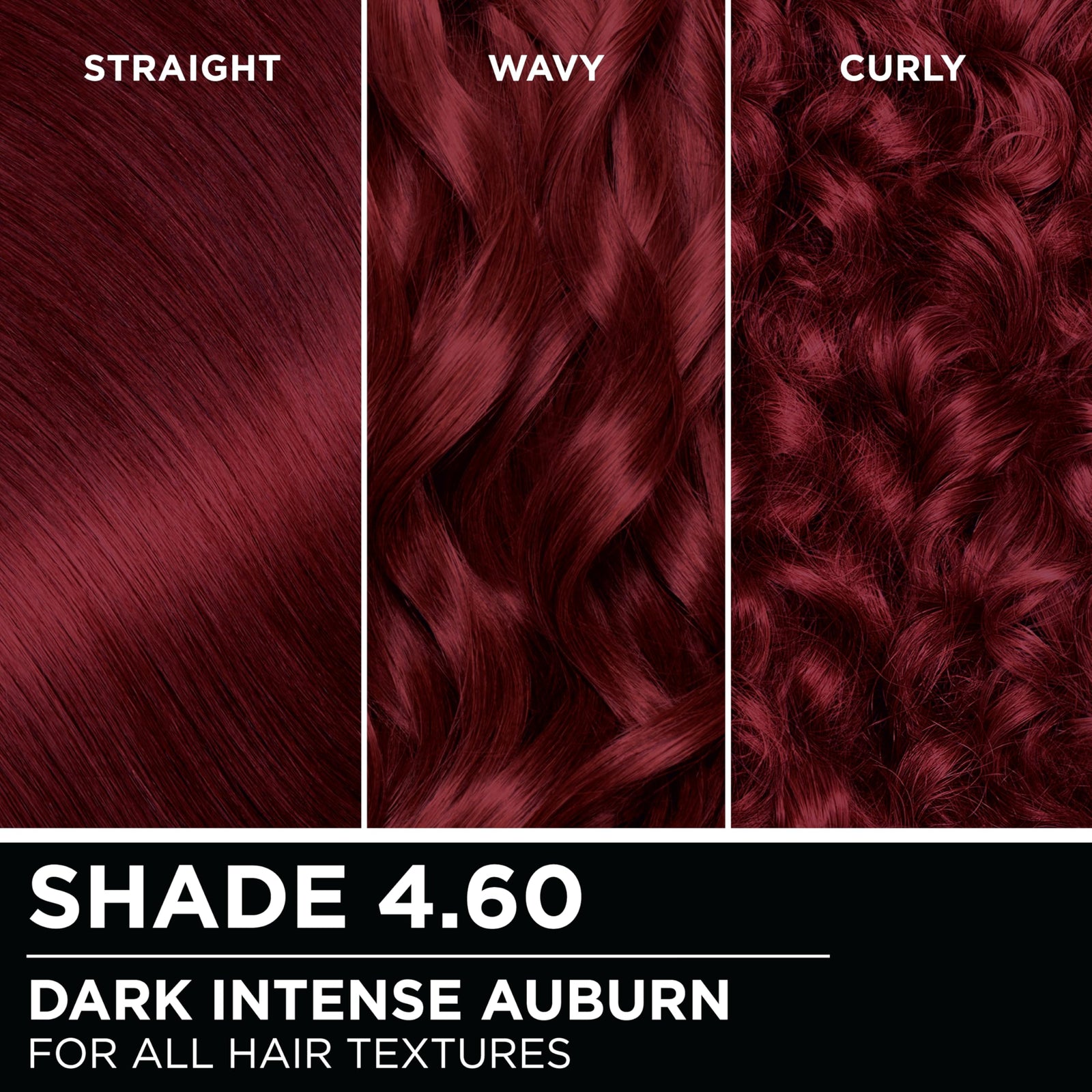 Garnier Hair Color Olia Ammonia-Free Brilliant Color Oil-Rich Permanent Hair Dye, 9 1/2.1 Lightest Ash Blonde, 1 Count (Packaging May Vary)