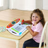 VTech Write and Learn Creative Center, White