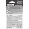 Loctite Super Glue Liquid Professional, Clear, 0.7 fl oz Bottle, 4 Pack - Superglue for Plastic, Wood, Metal, Crafts & Repair, Cyanoacrylate Adhesive Instant Glue, Quick Dry