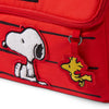Igloo Snoopy’s House 16-Can Lunch Pail