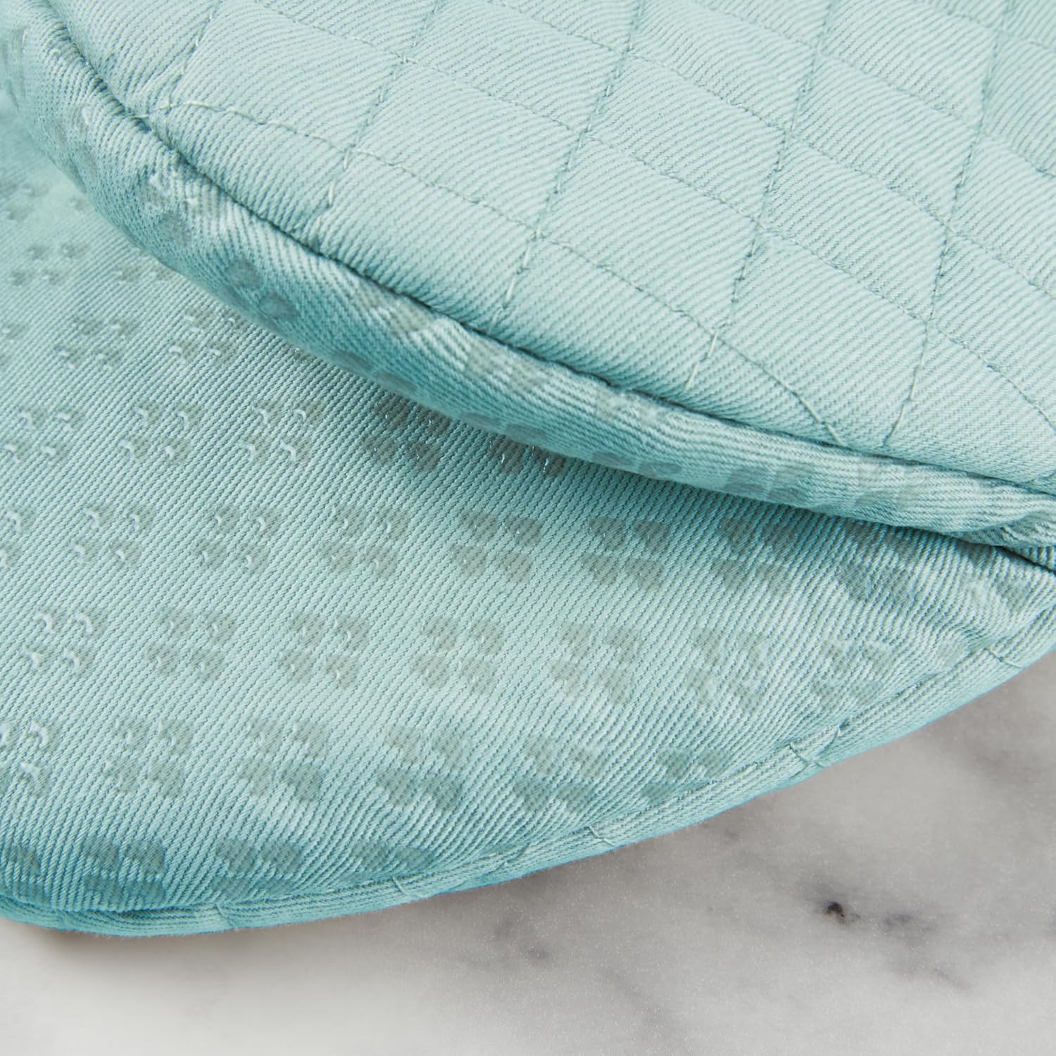 KitchenAid Asteroid Mini Oven Mitt Set, 5.5"x8", Charcoal Grey, 2 Piece