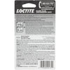 Loctite Glass Glue, 0.07 Oz, 1, Tube
