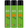 Garnier Fructis Style Sleek & Shine Anti-Humidity Hairspray - 8.25 Oz