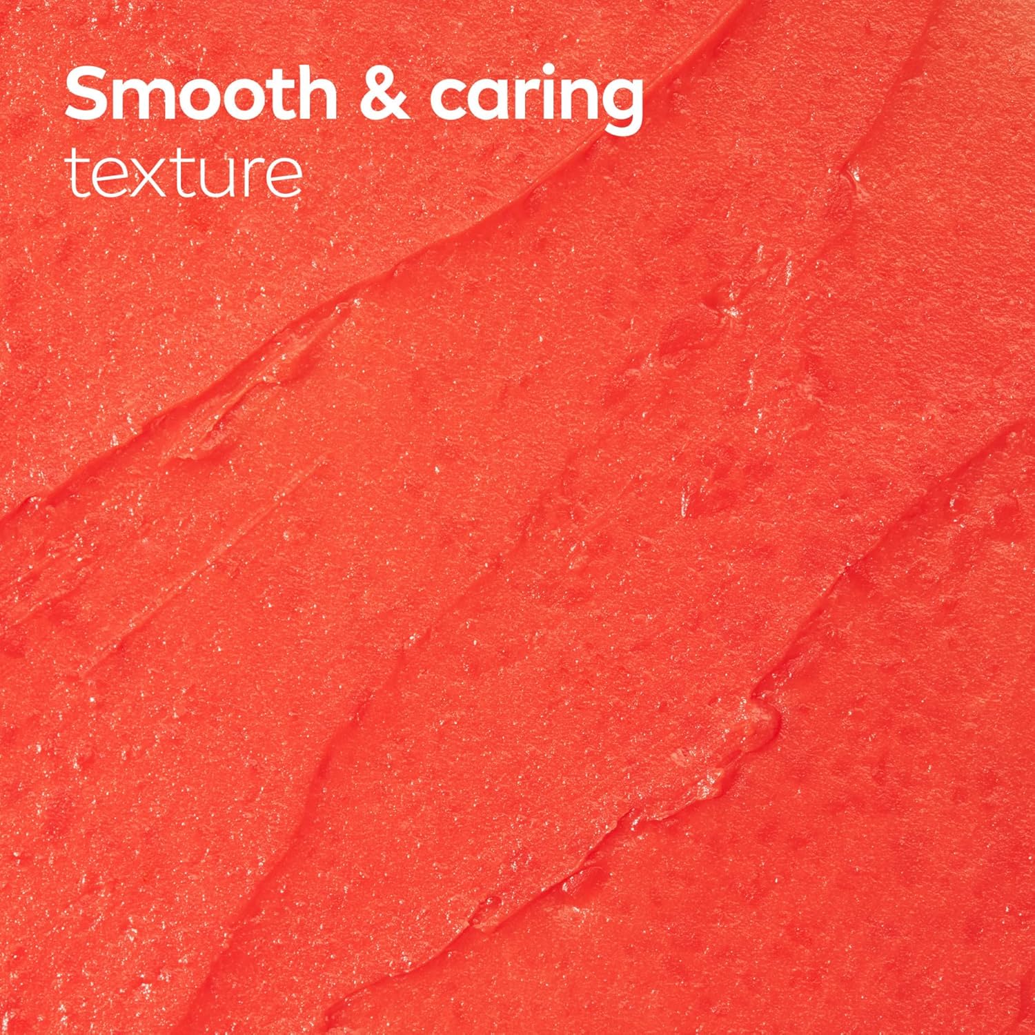 NIVEA Mango Lip Care, Vegan Lip Balm Pack with Shea Butter, Nourishing Oils and Vitamin C & E, 3-in-1 Moisturize, Repair and Protect, 0.17 Oz Stick, Pack of 4