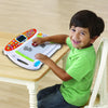 VTech Write and Learn Creative Center, White