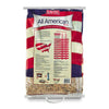 Kaytee All American Wild Bird Food Seed Blend, 5 Pound