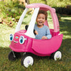 Little Tikes Cozy Coupe