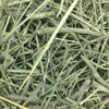 Oxbow Timothy Hay, Rabbit & Guinea Pig Hay, High Fiber for Digestive Health, Grown in the USA, Veterinarian Recommended Small Pet Supplies, for Rabbits, Guinea Pigs, & Chinchillas, 15 oz.