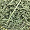 Oxbow Western Timothy Hay, Guinea Pig Hay, Small Pet Bunny Supplies, All Natural Grass for Guinea Pig, Bunny, Chinchilla & Hamster, Oxbow Rabbit Supplies for Bunnies, 90 oz. bag