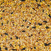 Kaytee All American Wild Bird Food Seed Blend, 5 Pound